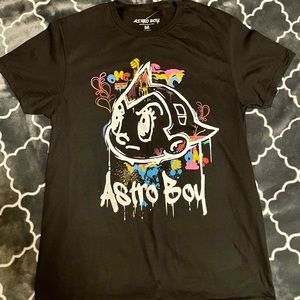 Men’s shirt